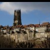 20140302_1283